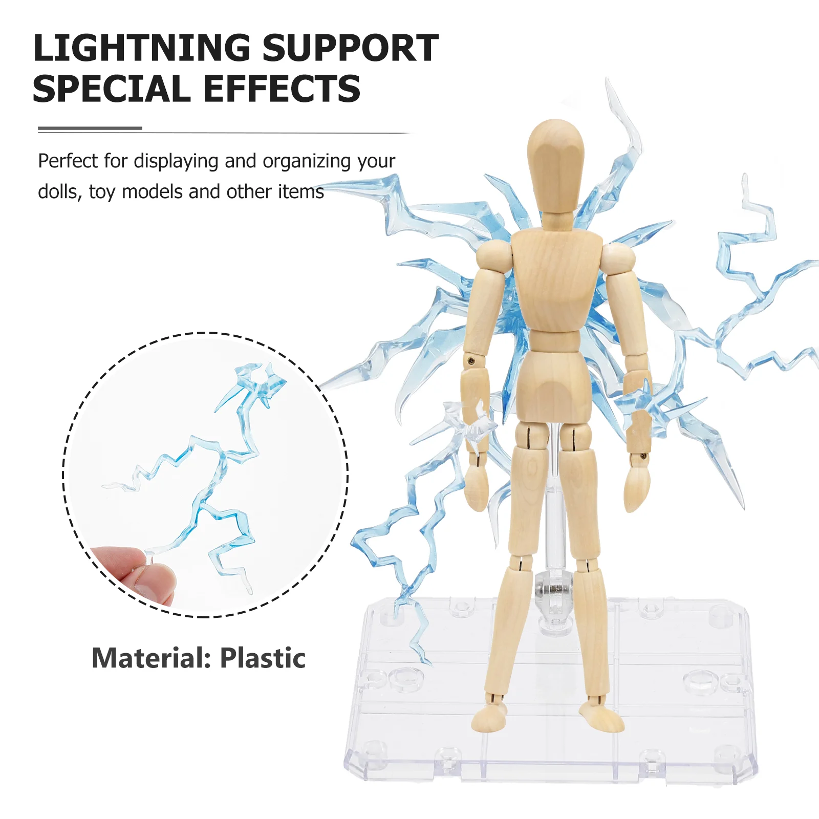 ������ ���� Ư�� ȿ�� �귡Ŷ, DIY ���� �峭�� ��, ������ ���ĵ� ���÷���, ��ġ�� ��