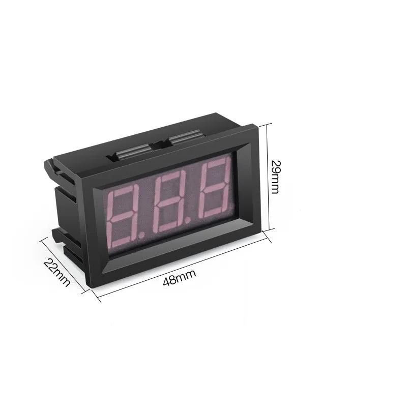 Slide image e5e7a62e1f654896aa06561b670a89b5