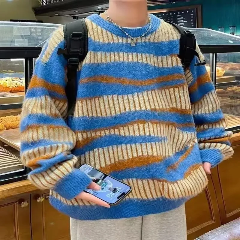 Blue [counter quality]]