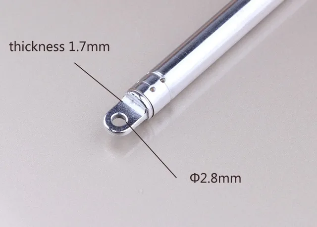 SONY ICF-SW23（短波アンテナ付属） SONY ICF-SW23（短波