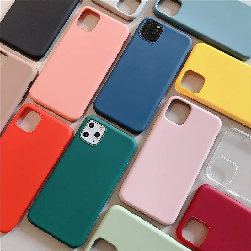 Top Fashion Luxury Designer Phone Cases For iPhone 13 Pro Max 12 Mini 11  12Pro X XR XS 8 HD Stained Glass Case Protective Cover - AliExpress