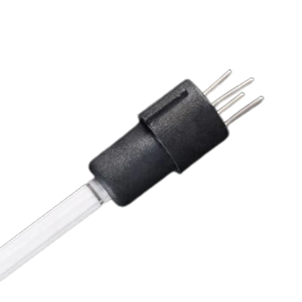 

Brand New For Soldering Station Handle Heating Core Element Welding Workshop Equipment Tools Parts 60W Ceramic