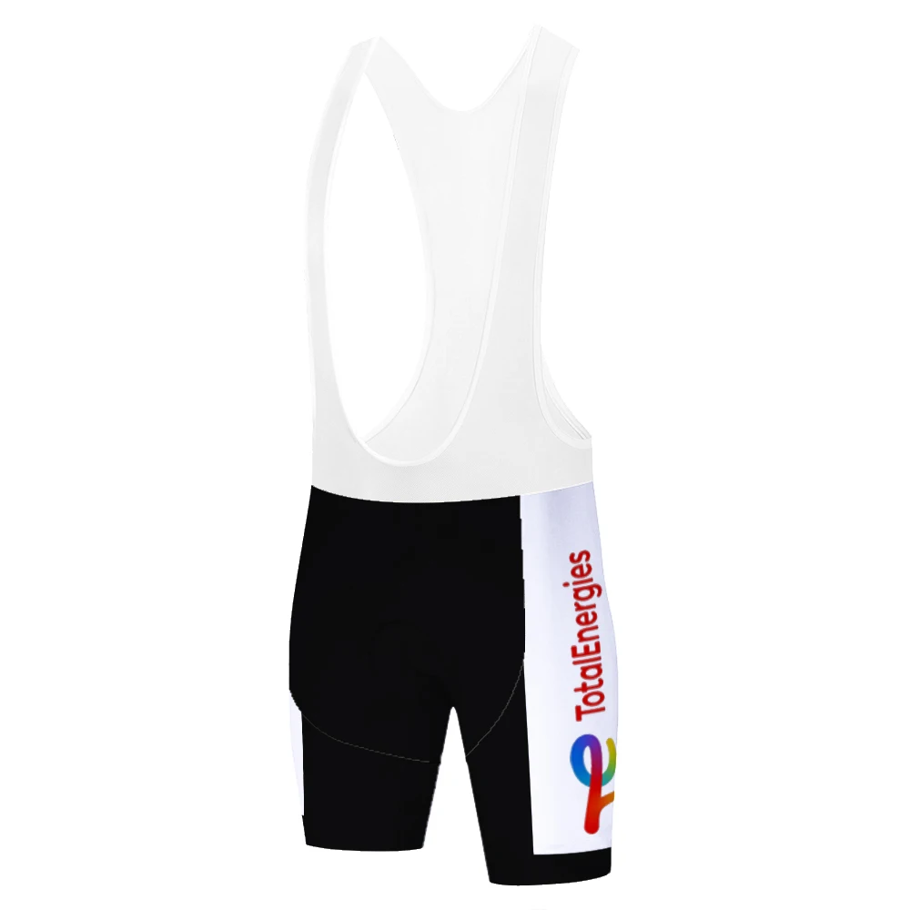 Cycling Shorts Men Pantalones Cortos Culotte Ciclismo