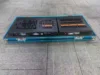 MA2 Command wing Console stage lights controller dmx512 dj lighting console With Flight Case For DJ Disco Moving Head Beam Wash 2