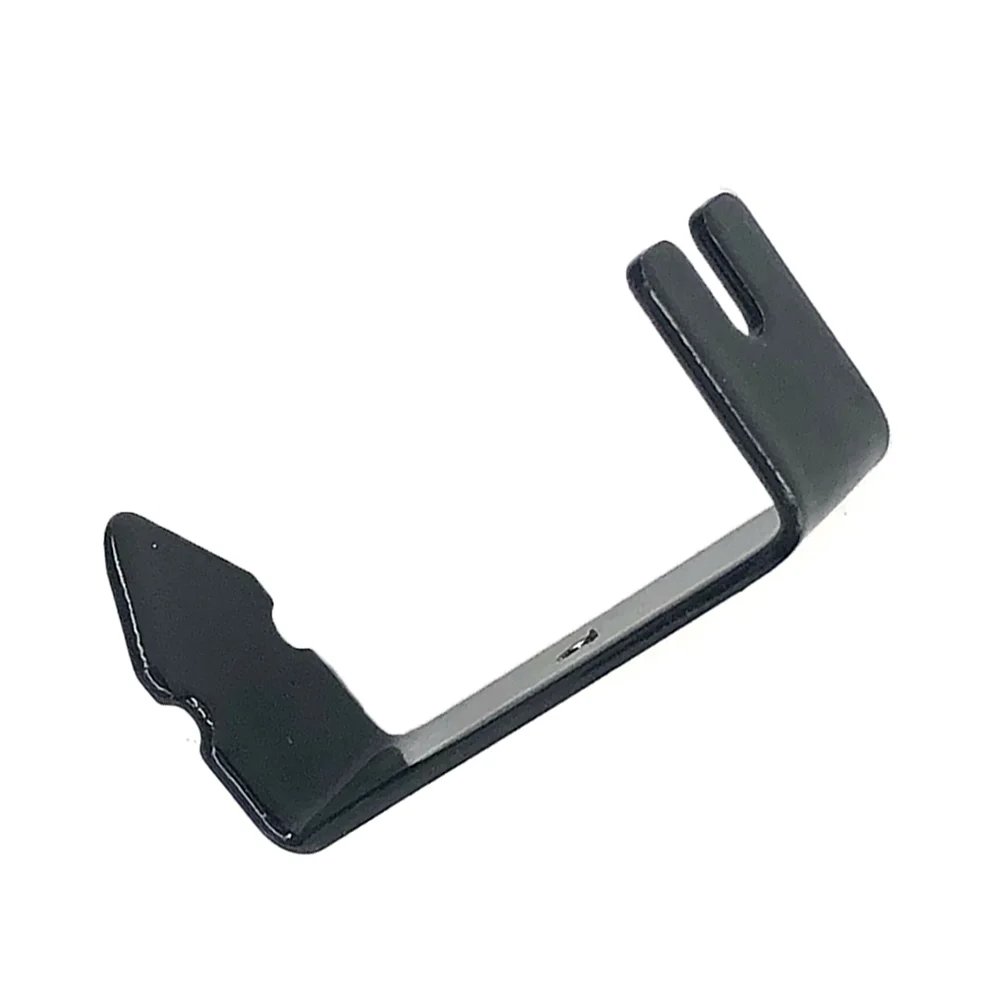 

Hunting Accessory Bowstring Separator Peep Sight Install Tool Stabilizer Bow Compound Bow String Accessories (Black)