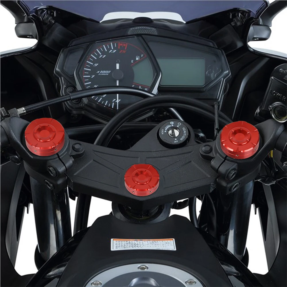 YAMAHA YZFR3 YZFR25 YZF R3 R25 MT03 MT25 MT 03 25 2014-2023 2022 2021 2020 2019 Ʈ ũ Ŀ, Ʈ Ʈ  ũ ĸ
