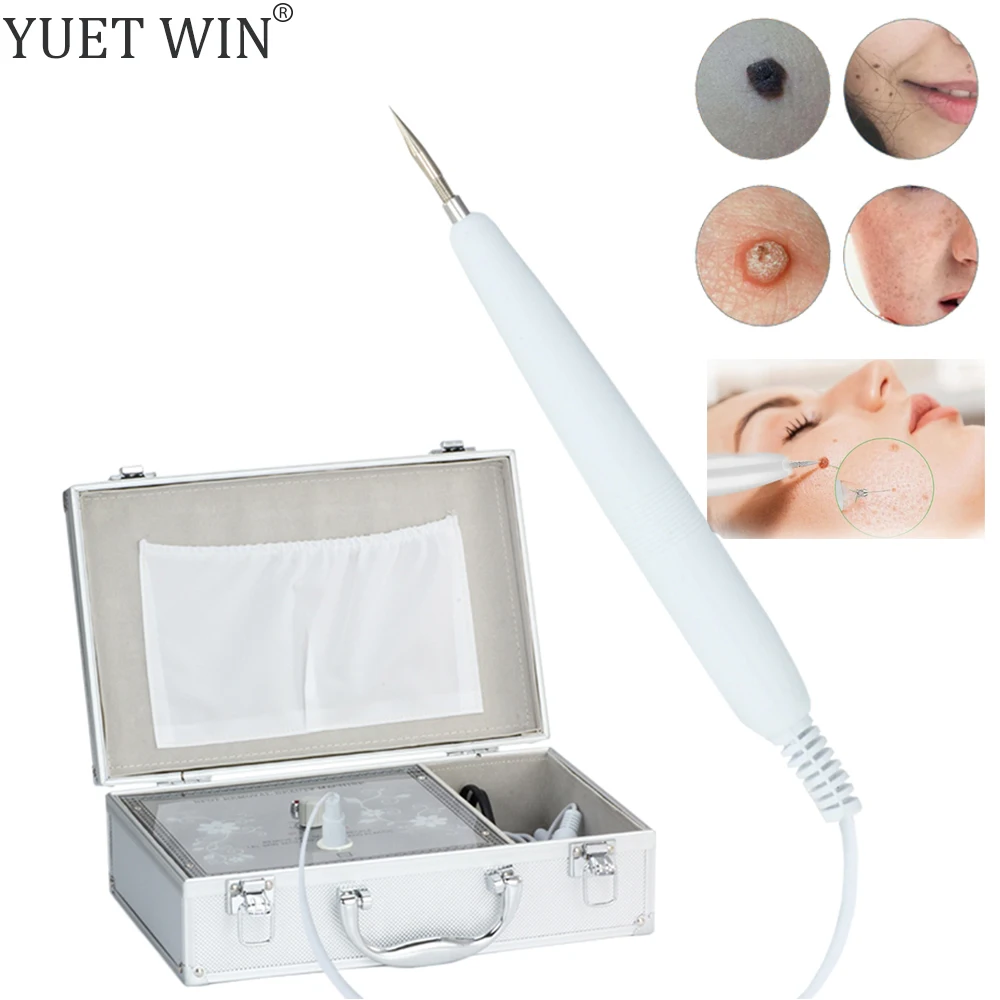 

Машинка для удаления этикеток на коже, электрическая машинка для удаления пятен, родинок, веснушек, туманов, инструмент для ухода за кожей