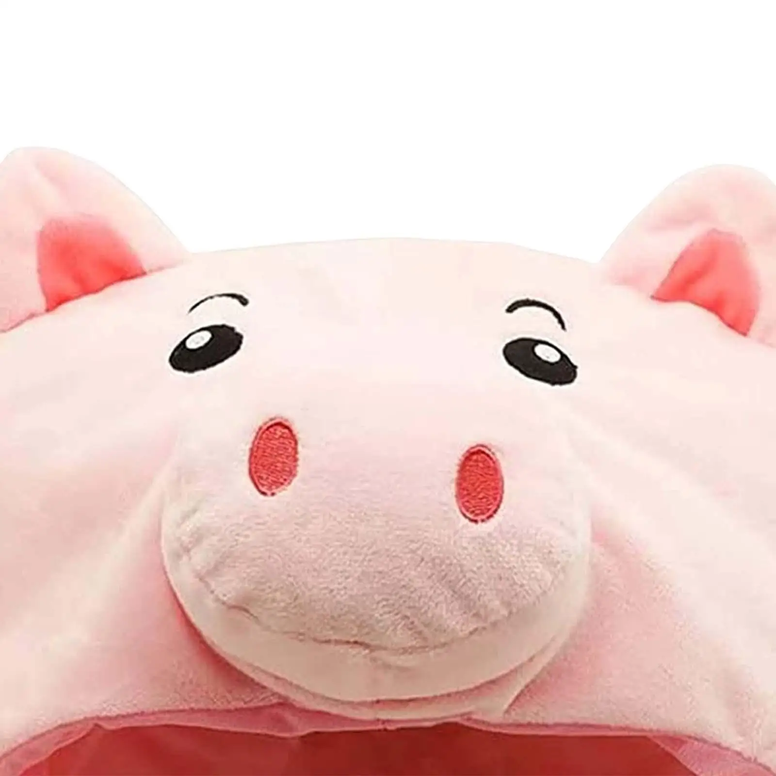 Animals Hat Headdress Dress up Hat Accessories Carnival Festival Clothing