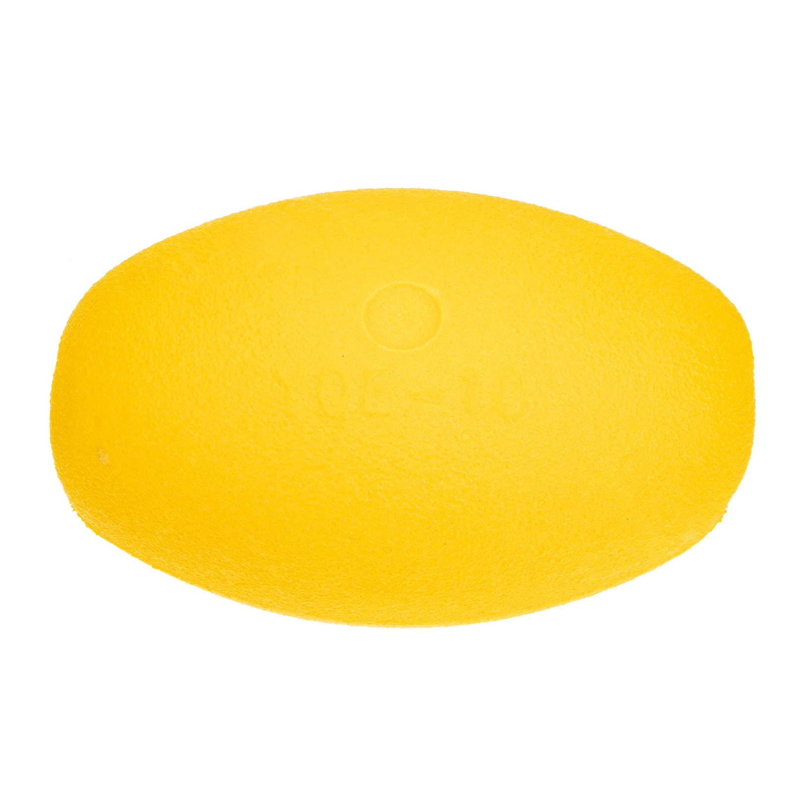 Buoy Pool Float Kayaks Kayak Water Floating Ball Multipurpose Eva High Density