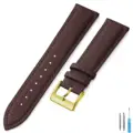 Brown-G