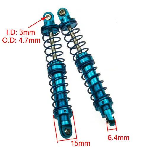 1/10 RC ũѷ  ݼ  ,  ,  SCX10 90046 AXI03007 TRX4 TRX6, 120mm