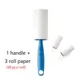 01-1handle 3 roll