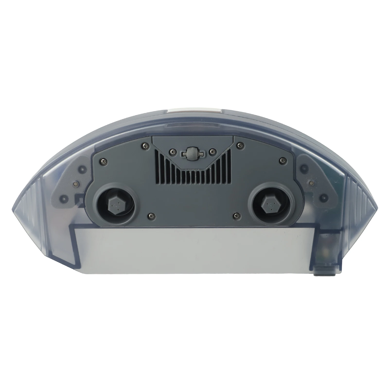 

1pc Water Tank For Ecovacs N9 + Robot Vacuum Cleaner Replacement Standard Maintenance Cleaning Tool Power Tool Accessories