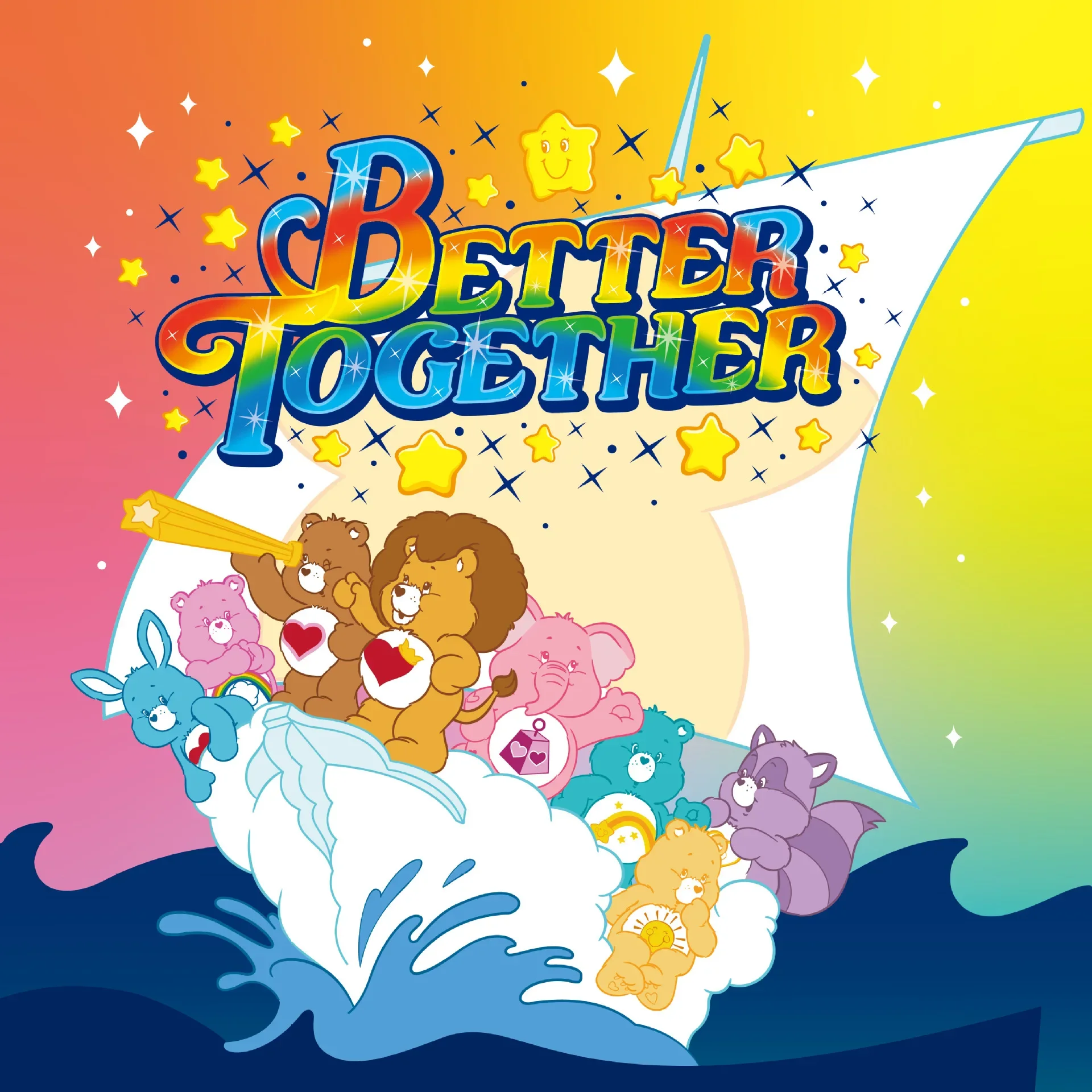 hmqViviiyNSAyin8WueWtyokhS2Ehc4PysaR