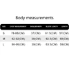 Spring Fall Women's New Japanese Basic Models Slim Long-Sleeved Striped t-Shirt Strapless Korean Street Style y2k Thin Tops 6