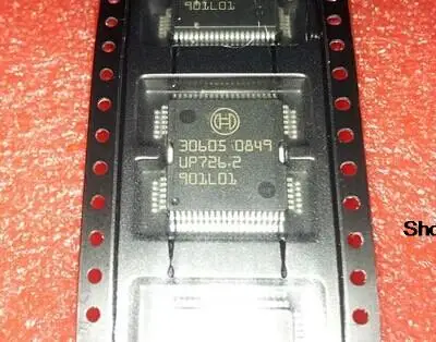

30605 IC