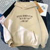 2DF5051530-beige