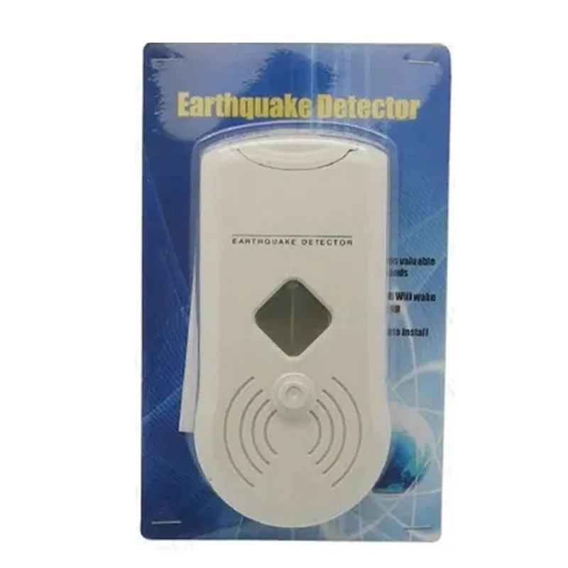 koojn-pre-terremoto-previsao-vibracao-alarme-sonoro-sensor-sonoro