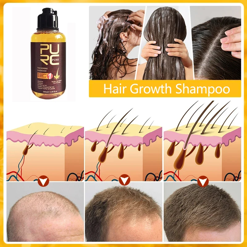 Slide image 86a43a7c3cbb45f69b95b1dae5a91cb3