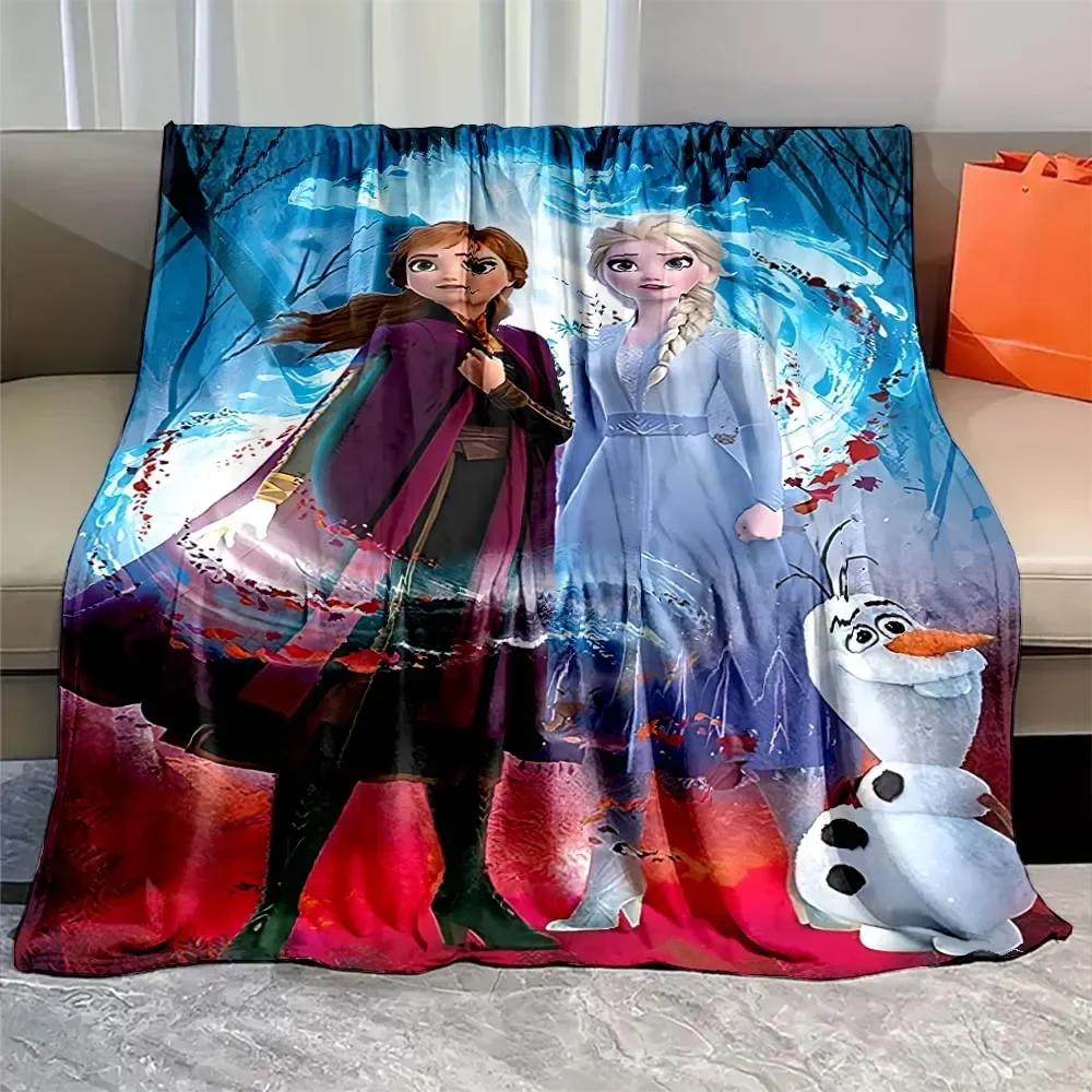 ����� �õ� ���� �ε巯�� ǫ���� ���, �ö��� ���ο� ���, �Ž� ħ�� ħ�� ���� ��ũ�� Ŀ�� ����, 6 ���� ũ��