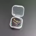0.71mm x 20pcs