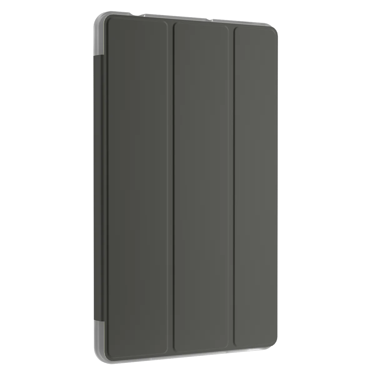 Blackview Table Case For Tab 5 Leather Cover Tab 6 Leather Cover 7 18