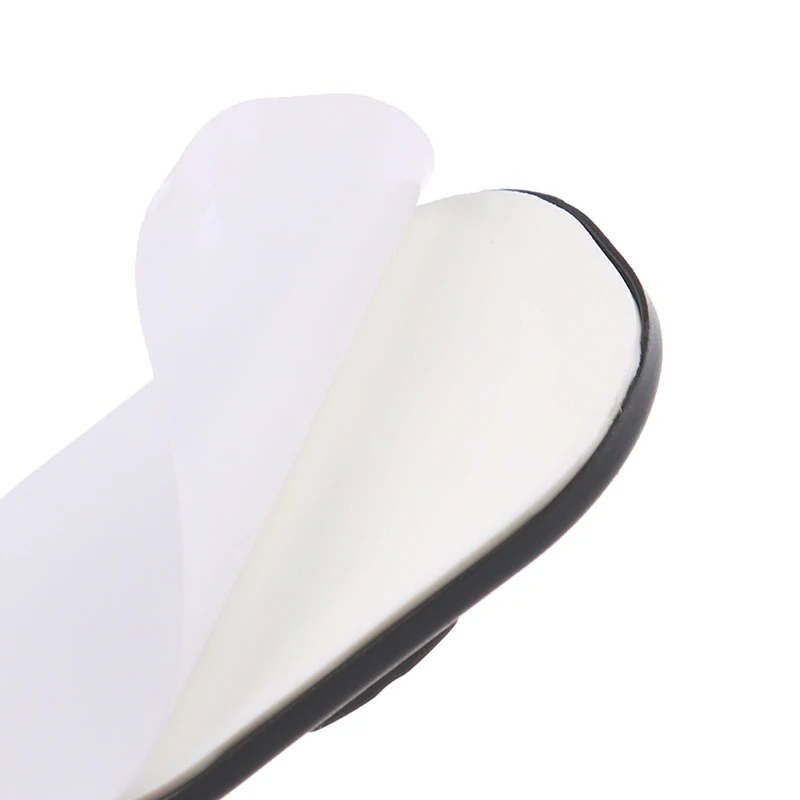 Slide image 81d6ca6220e14dd6917b6ff10446a029