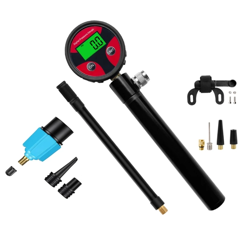 ������ MTB ���� ������ �� ���� 200PSI ���� ���� ����Ŭ�� Ÿ�̾� ��â�� �з� ���������ִ� ������ ���� ��â��