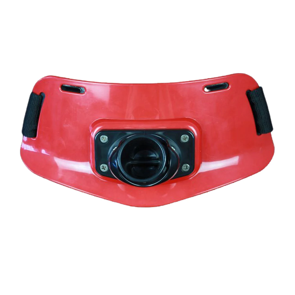 

Ремень для удочки, держатель для карпа, долговечные рыболовные аксессуары, держатель для удочки, рыболовный браслет для лодки, Новинка