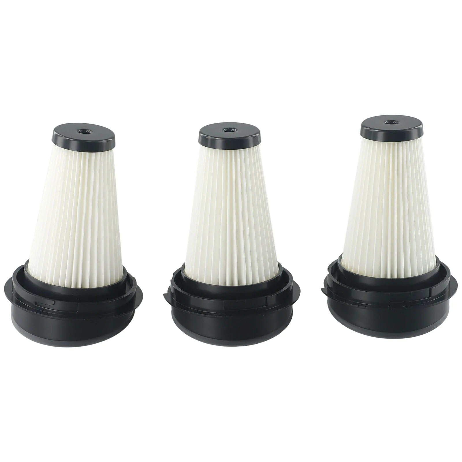 

Фильтр для пылесоса Rowenta ZR005202 RH72 X-Pert Easy 160 RH7221WO/BA0, RH7233WO/BA0 для Tefal Ty723 TY7233