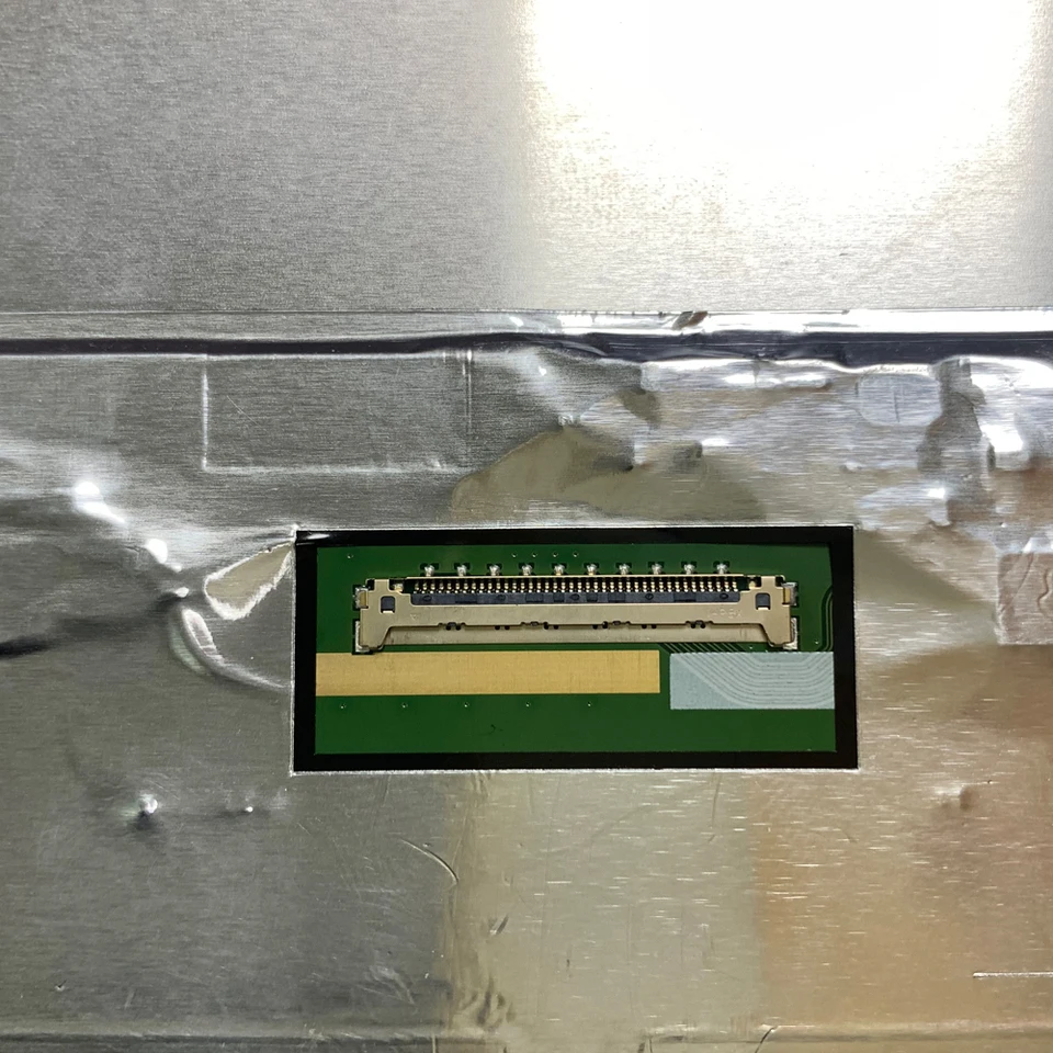 S36862bf62ee5459988d1f59b2de66