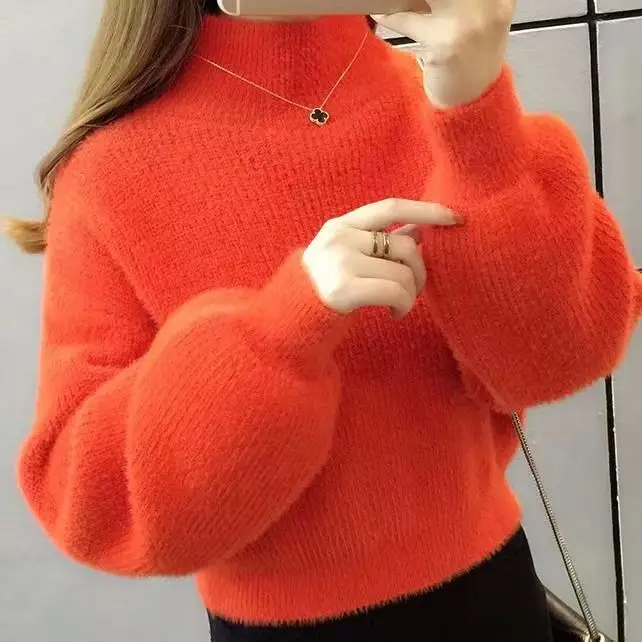99572-c815ce.jpg