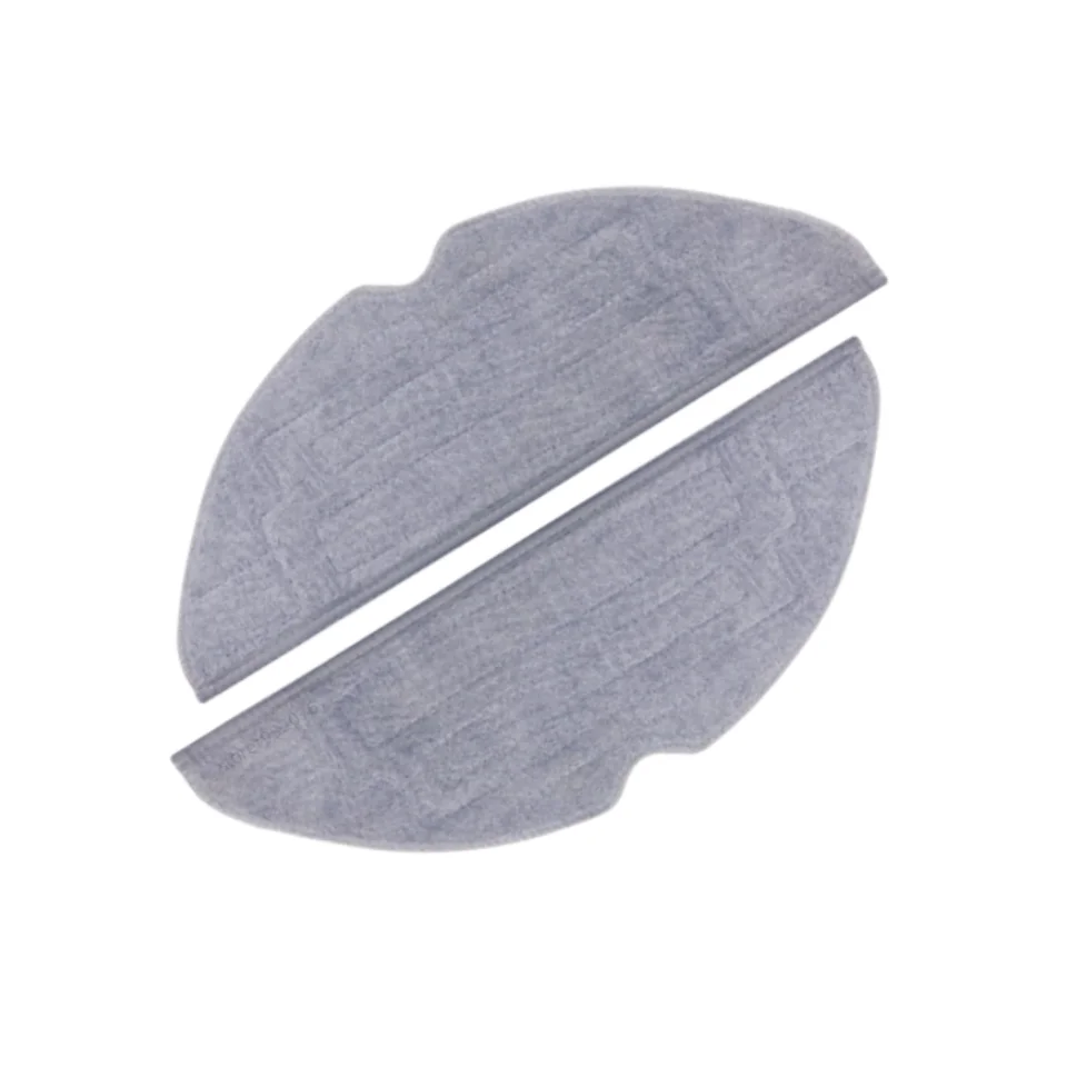 Slide image 5b27703471de445b83d0091d92a64c51