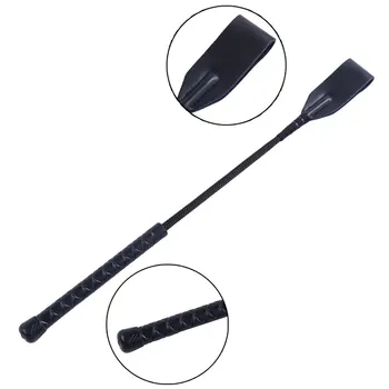 Horse Riding Crop 1