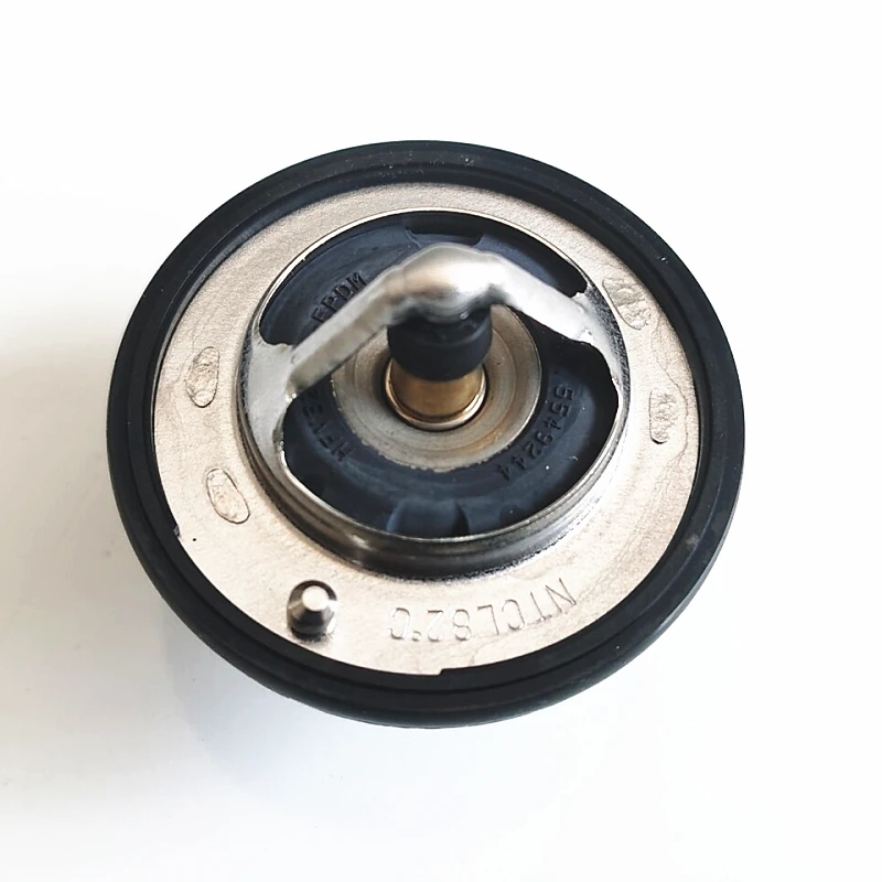 Genuine Quality Parts THERMOSTAT (82C) 17670-65D00 For Suzuki SX4 Liana Aerio Grand Vitara Swift Escudo Wagon R