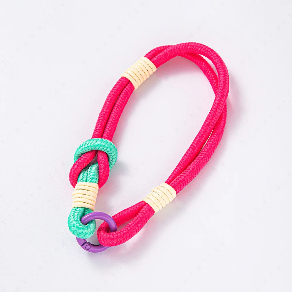 ѱ Ÿ ո ޴ ߵ, Ŵ޸ ,   ڵ, Ϸ Ű ü,  ª Ʈ, ĳ־