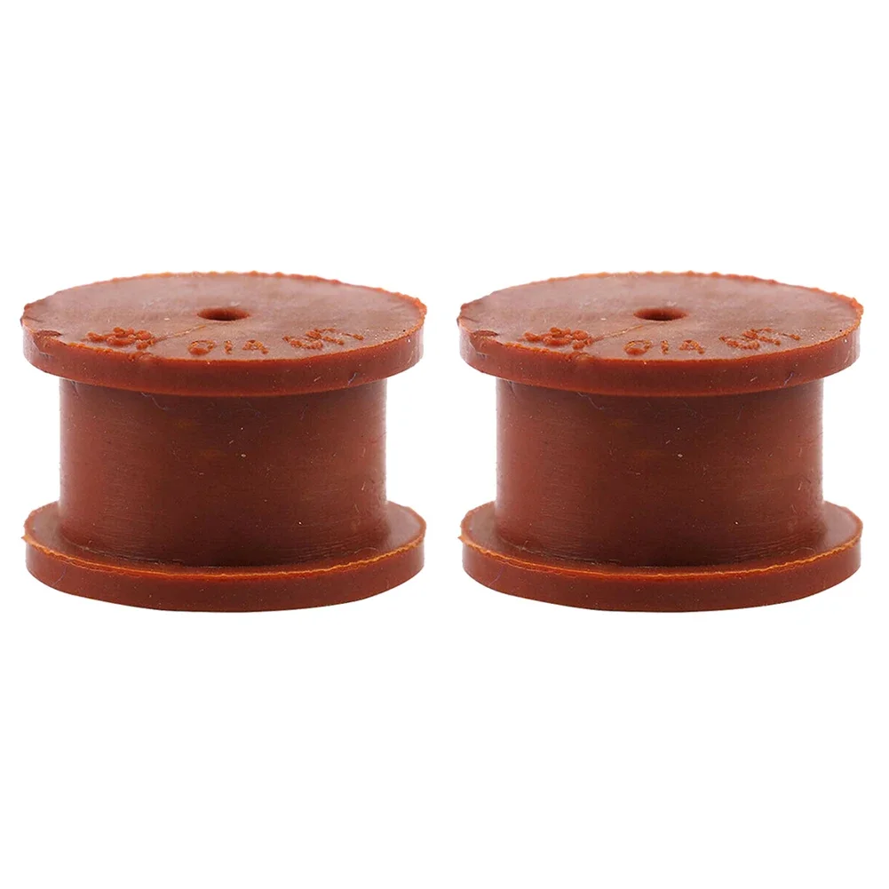 Practical Accelerator Throttle 431721559 As Shown Fit For 4000 1980-1987 Fit For Coupe 1981-1987 Car Accessories