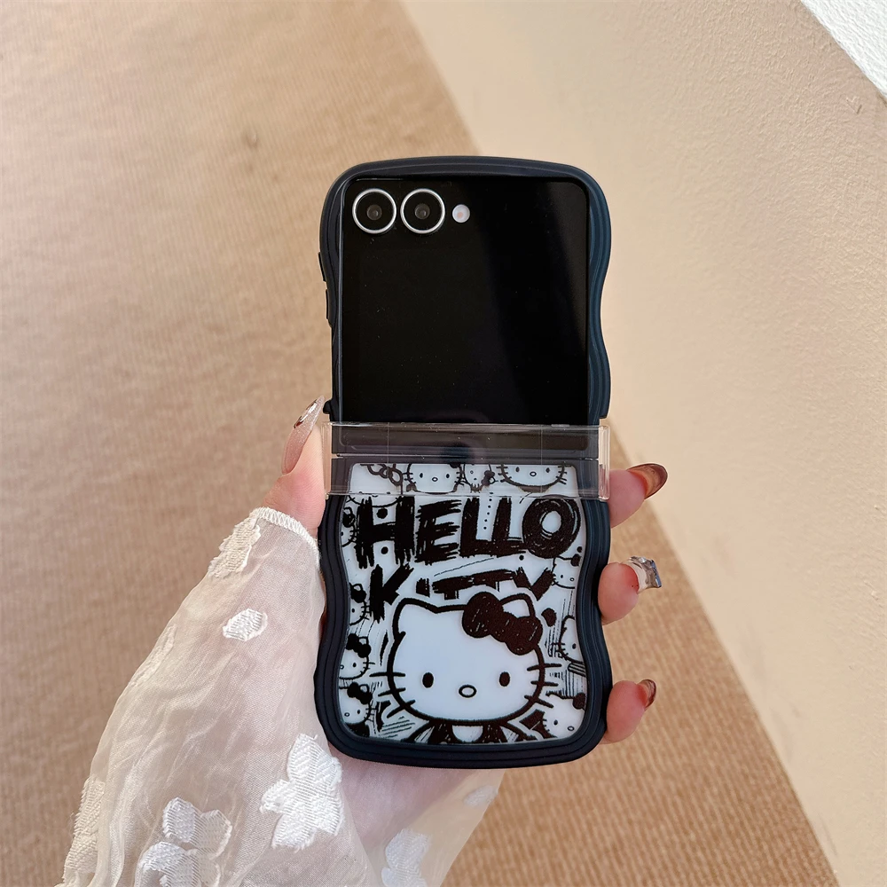Phone Case 5
