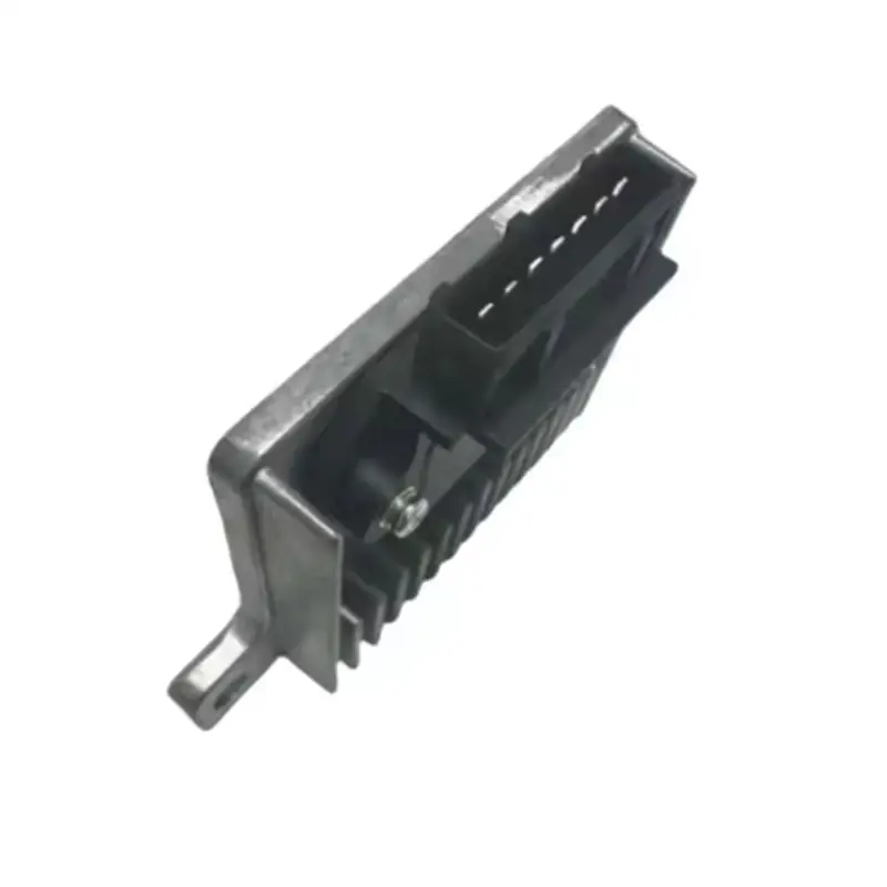 A65P-2108373-491080 RM610 DAB128 DAB953 라다 사마라 1.3 1.5 자동차 점화 모듈 (자동차 부품)