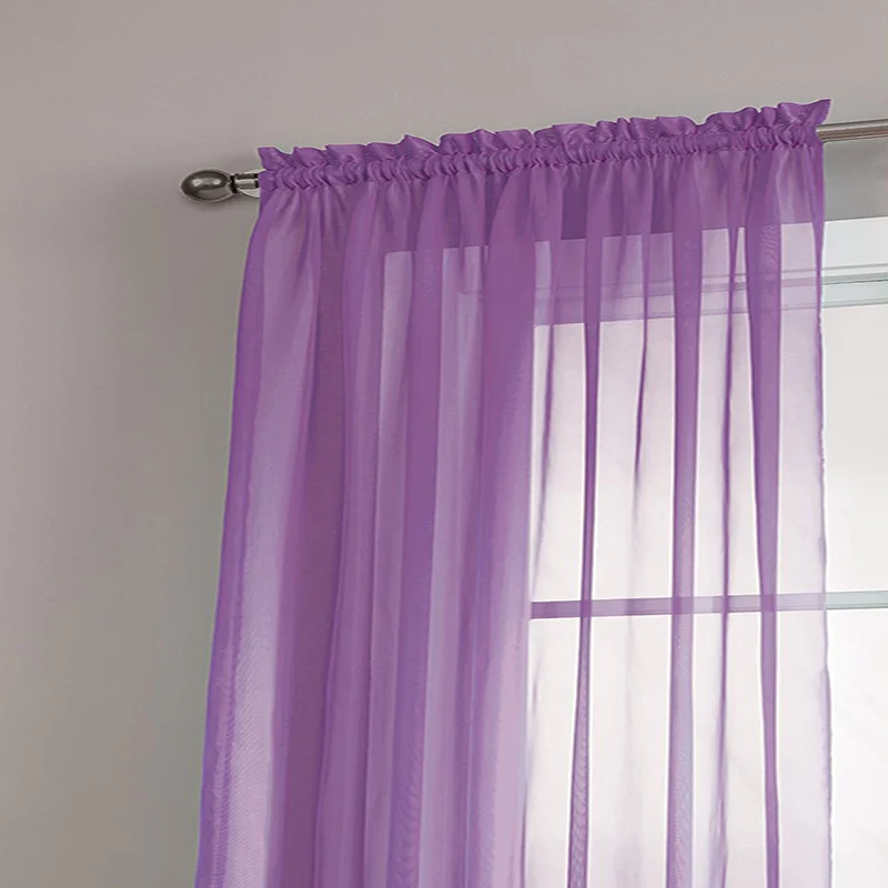 8547606160_1748636629