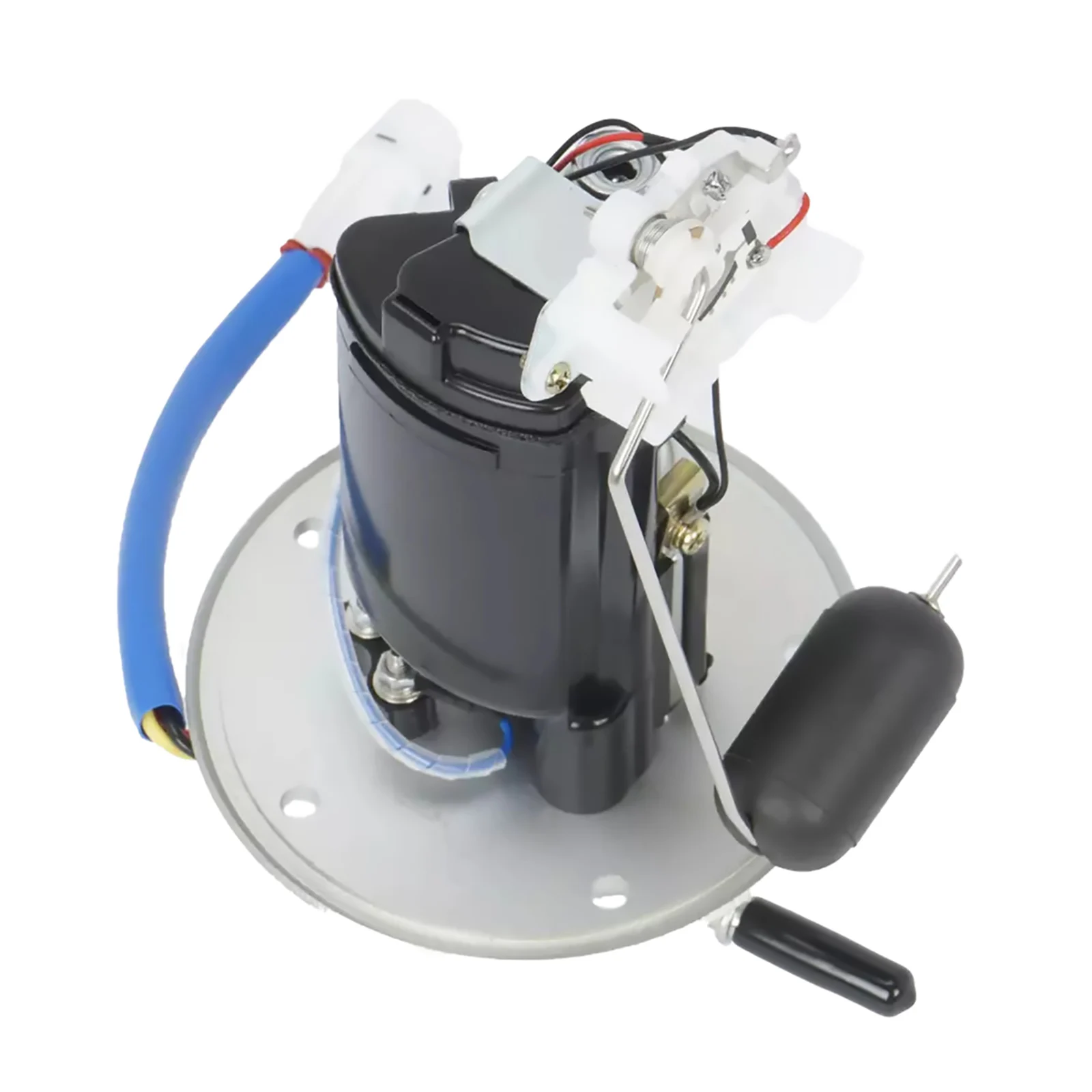 Pompa Carburante Per Suzuki GSXR600/GSXR750 2006-2007 – 15100-01H00, Completa