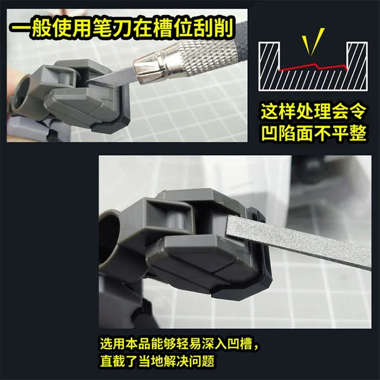 Ustar UA90696/7/8   ݼ       ο  DIY, Ustar UA90696/ 