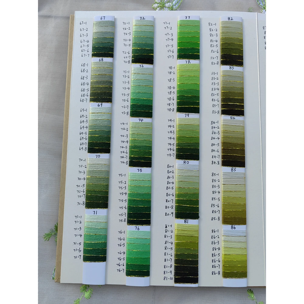 Slide image a669213e24a640119175dd29d9116196