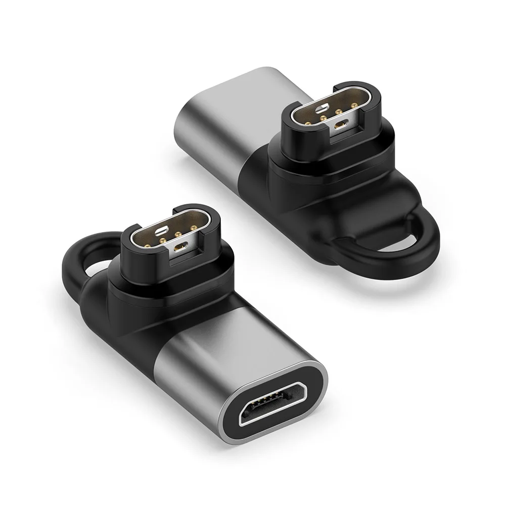 ð   ̺ Ŀ ,  Ǵн 7, 7S, 7X, 6, 6S, 6X ũ USB, CŸ, IOS ð  