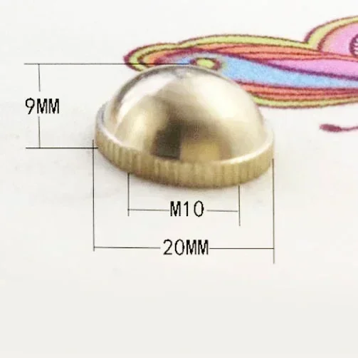 36020191204114205053