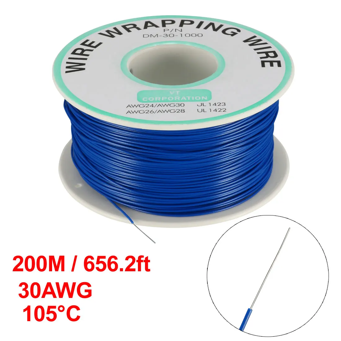 equipamentos e utensílios elétricos