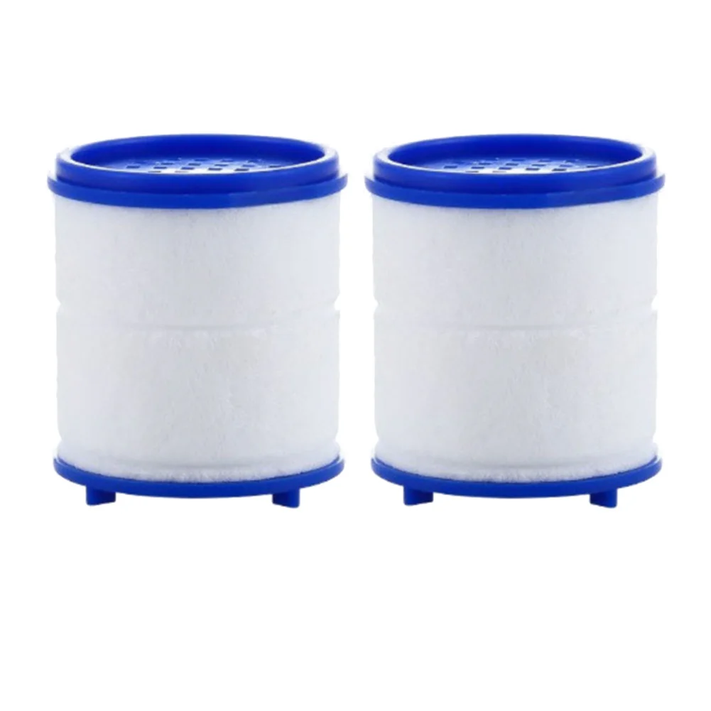 מסנן מים לברז עם סיבוב 360 מעלות, מסנן זרימה להסרת כלור, מתכות כבדות ומסנני ראש למקלחת ﻿