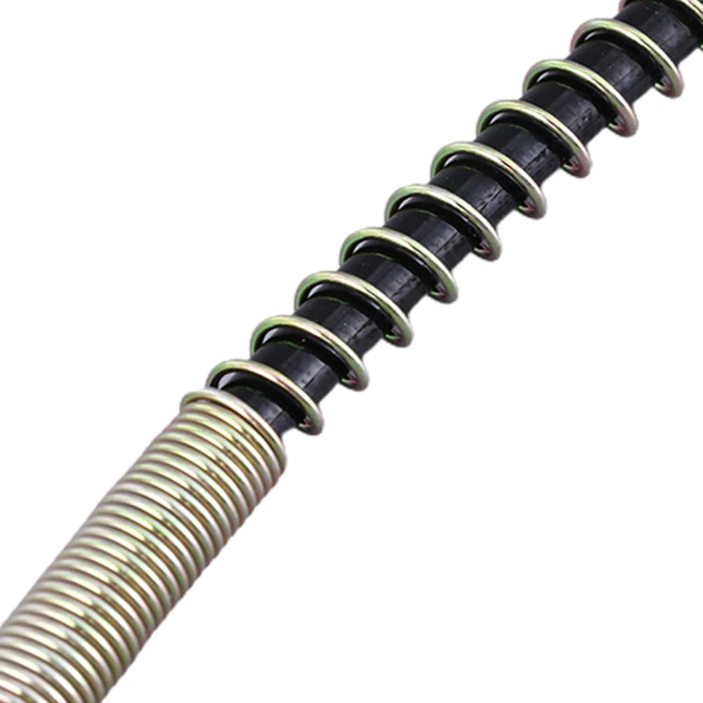 

50cm Air Hoses 1.64ft M10×1 Female Thread High Pressure Hose 63mpa Air Compressor Air Pump High Pressure Hoses Air Tool Parts