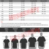 Bootleg Design Rhea Ripley Wrestling Wrestler T-Shirt Hippie T-Shirts Tshirt Summer Pure Cotton Crewneck Oversized Top Tees 6