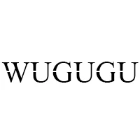 WuGuGu Store